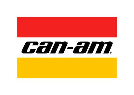 Can-Am